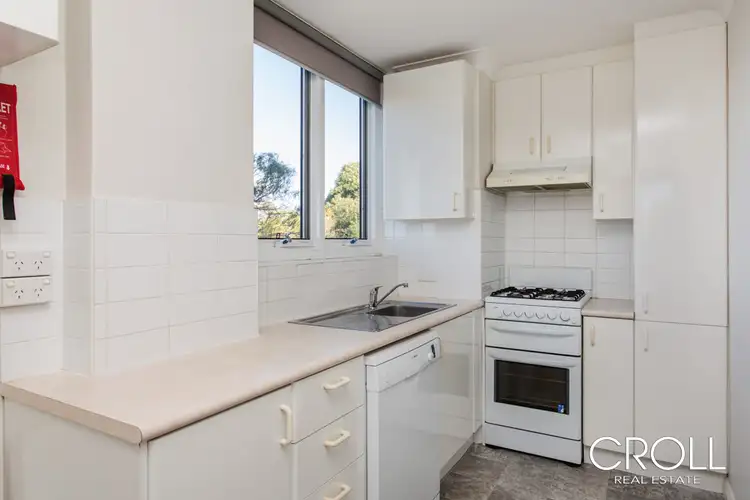 9/140 Wycombe Rd, Neutral Bay NSW 2089