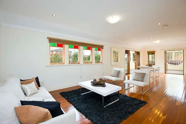 Main view of Homely apartment listing, 1b Telopea Street, Wollstonecraft NSW 2065