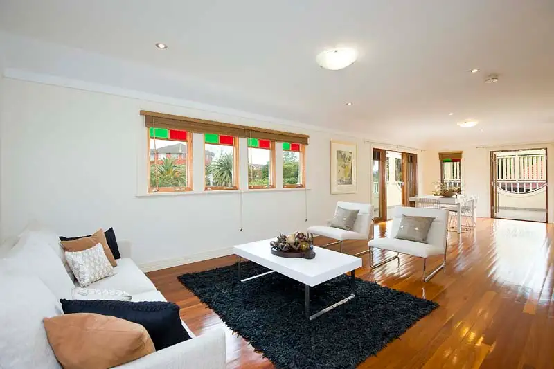 Main view of Homely apartment listing, 1b Telopea Street, Wollstonecraft NSW 2065