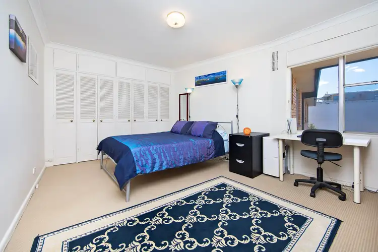 Sixth view of Homely apartment listing, 11/55 Prince Albert Street, Mosman NSW 2088
