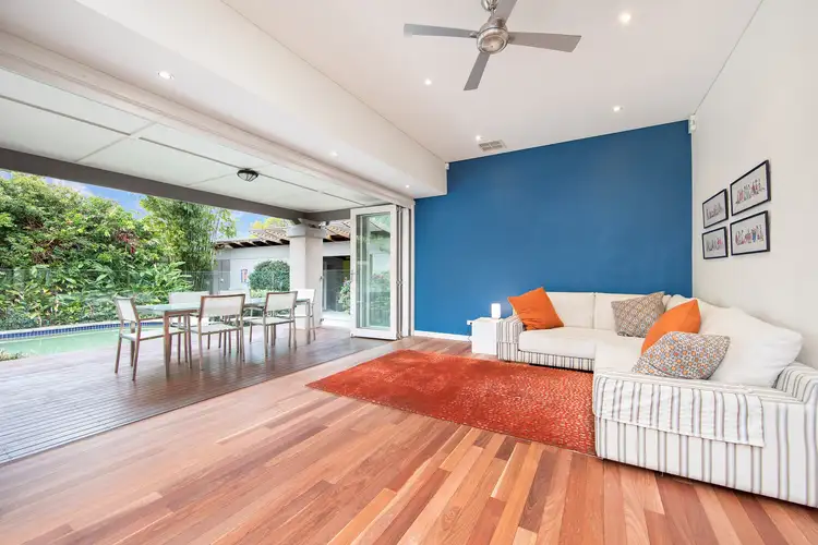 Third view of Homely house listing, 7 Owen Street, Willoughby NSW 2068