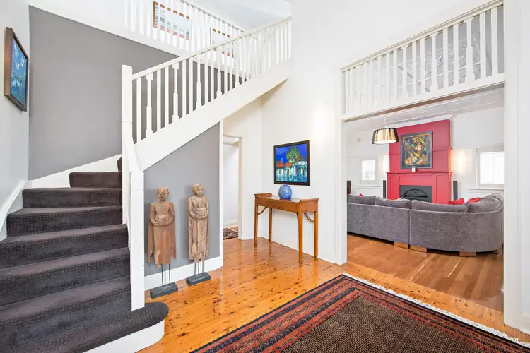 Fourth view of Homely house listing, 7 Owen Street, Willoughby NSW 2068