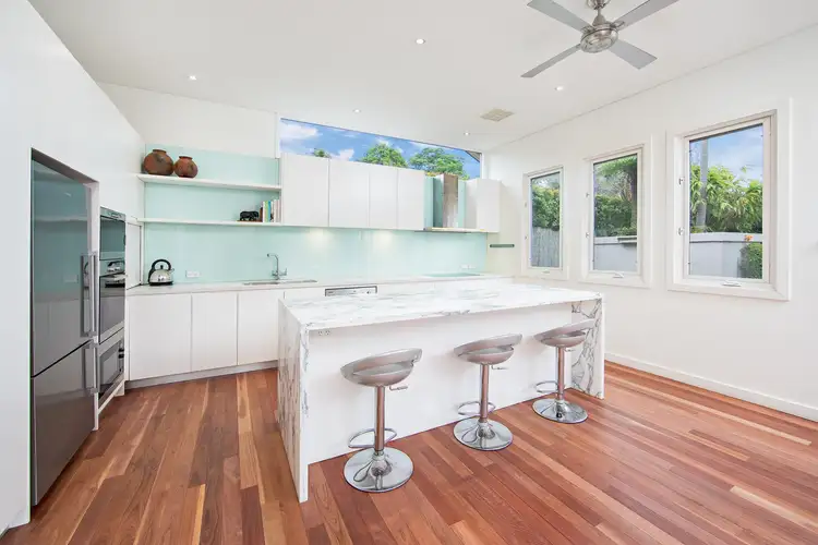 Fifth view of Homely house listing, 7 Owen Street, Willoughby NSW 2068