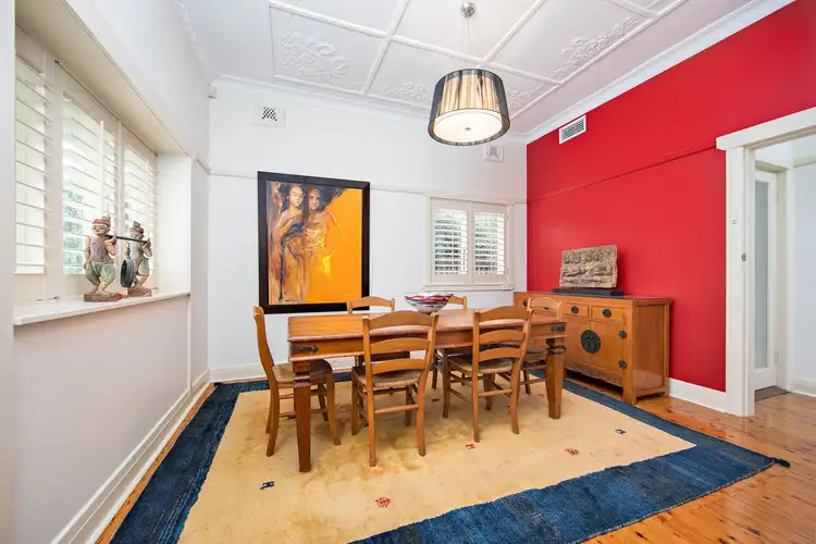 Sixth view of Homely house listing, 7 Owen Street, Willoughby NSW 2068
