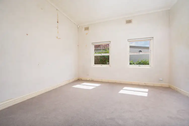 Fifth view of Homely house listing, 104 Grasmere Road, Cremorne NSW 2090
