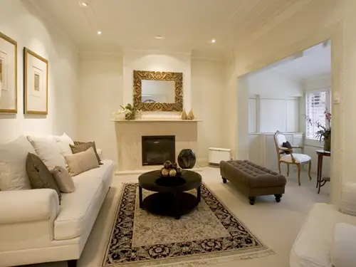 Main view of Homely apartment listing, 6/15 Prince Albert Street, Mosman NSW 2088