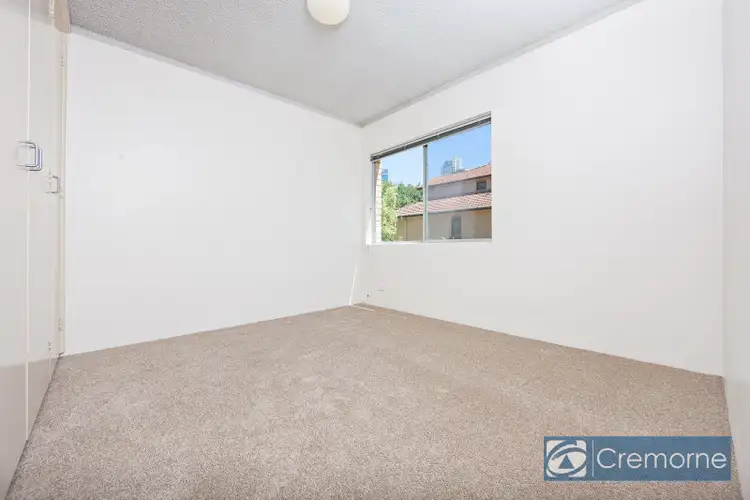 Fifth view of Homely apartment listing, 8/26-28 Eaton Street, Neutral Bay NSW 2089