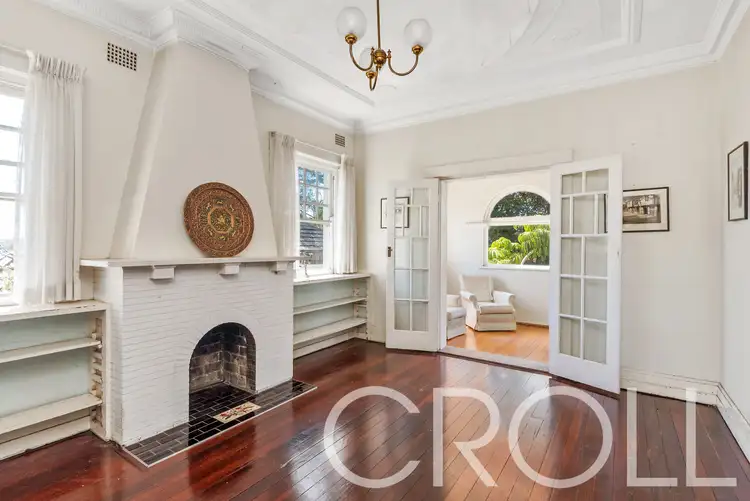 Third view of Homely house listing, 216 Spit Road, Mosman NSW 2088