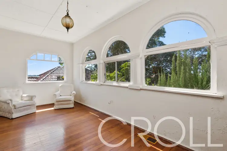 Fourth view of Homely house listing, 216 Spit Road, Mosman NSW 2088