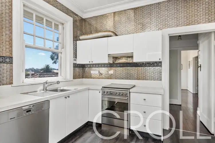 Sixth view of Homely house listing, 216 Spit Road, Mosman NSW 2088