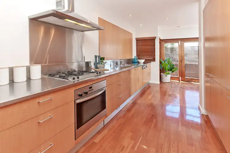 Fifth view of Homely apartment listing, 2/97 Cremorne Road, Cremorne NSW 2090