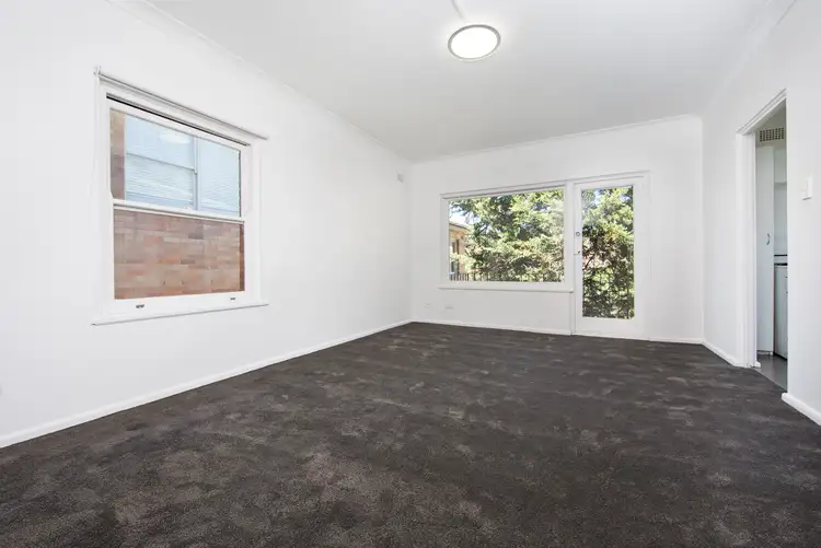 Main view of Homely apartment listing, 23/27 Warringah Road, Mosman NSW 2088