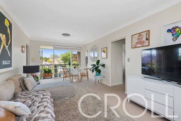 15/67 Shadforth Street, Mosman NSW 2088