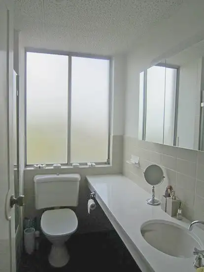 Sixth view of Homely apartment listing, 24/34 Gerard Street, Cremorne NSW 2090