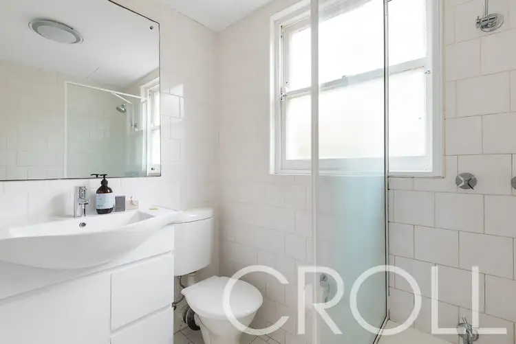Sixth view of Homely apartment listing, 1/8a Rangers Road, Cremorne NSW 2090