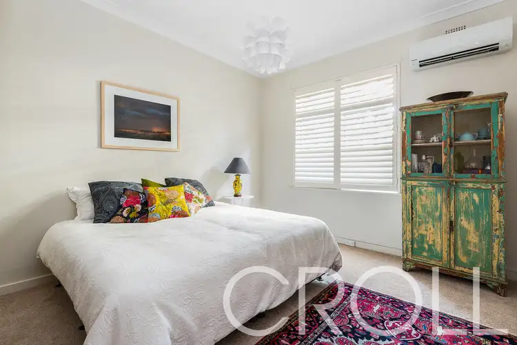Fourth view of Homely apartment listing, 3/54 Milson Road, Cremorne Point NSW 2090
