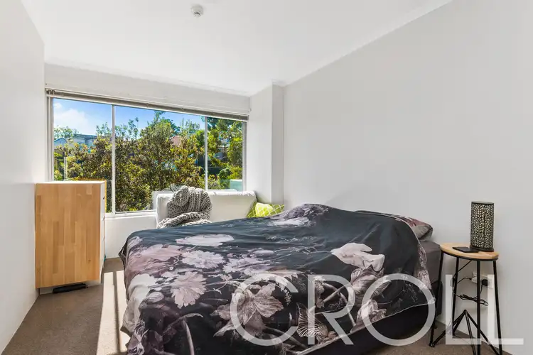 Sixth view of Homely apartment listing, 36/90 Blues Point Road, Mcmahons Point NSW 2060