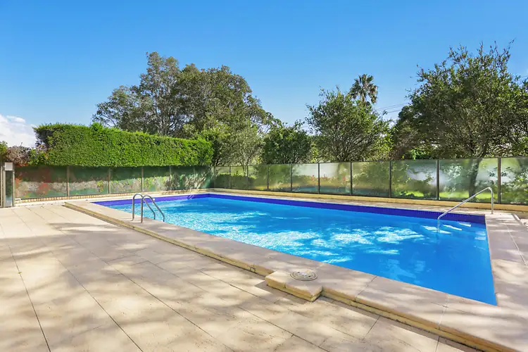 Sixth view of Homely apartment listing, 37/6-12 Prospect Avenue, Cremorne NSW 2090