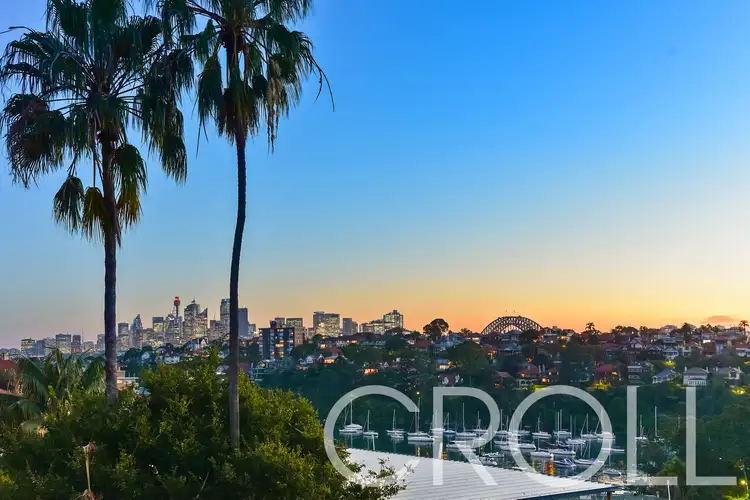 4/8a Mosman Street, Mosman NSW 2088