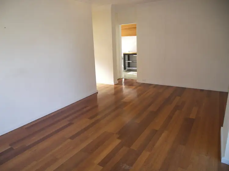 Main view of Homely apartment listing, 3/92 Shirley Road, Wollstonecraft NSW 2065