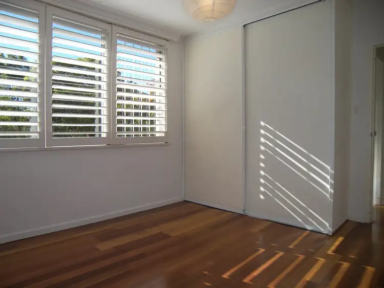 Fifth view of Homely apartment listing, 3/92 Shirley Road, Wollstonecraft NSW 2065