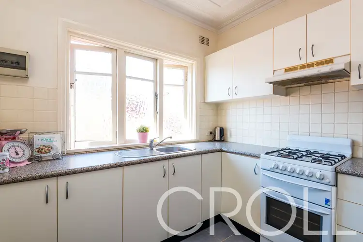 Sixth view of Homely block of units listing, 134 - 136 Falcon Street, Crows Nest NSW 2065