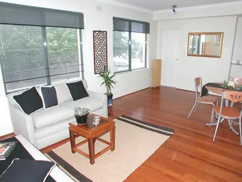 51/120 Cabramatta Road