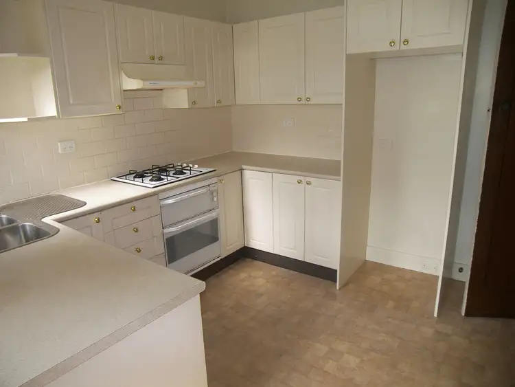 Fourth view of Homely apartment listing, 1/81 Glover Street, Mosman NSW 2088