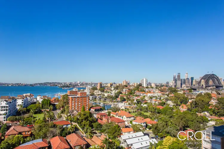 10a/50 Whaling Rd