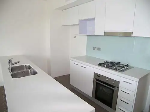 206/143 Military Road, Neutral Bay NSW 2089