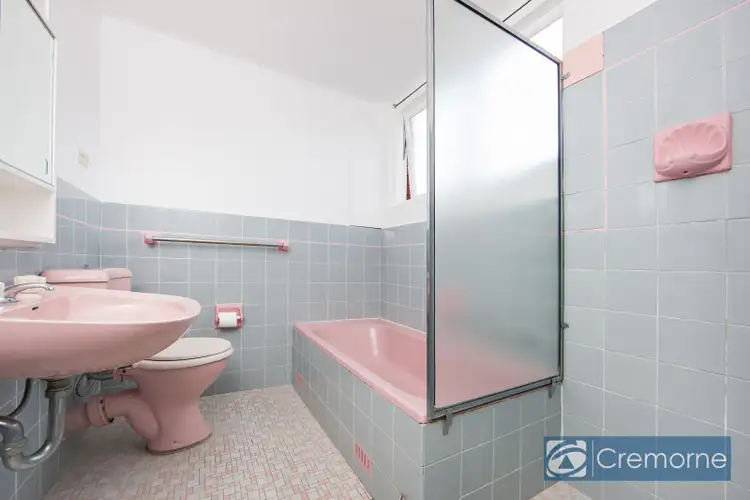 Sixth view of Homely apartment listing, 19/116 Victoria Avenue, Chatswood NSW 2067