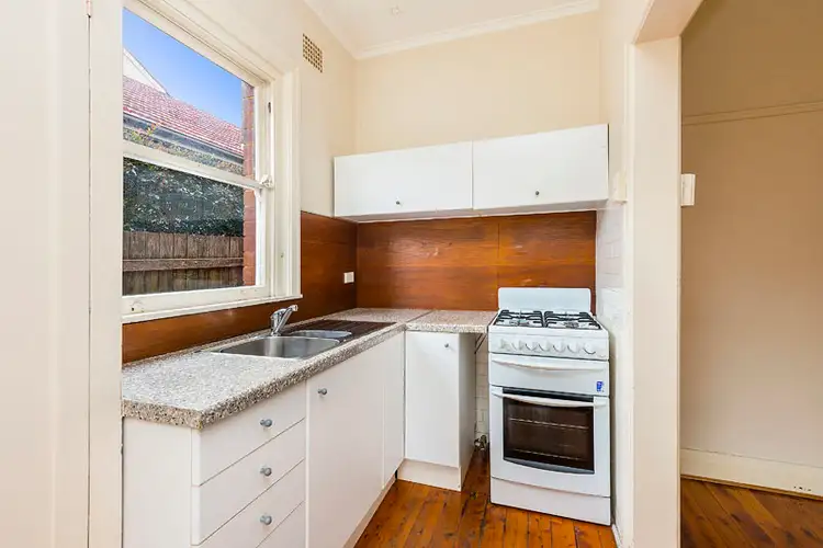 Fifth view of Homely semi-detached listing, 200 High Street, North Willoughby NSW 2068