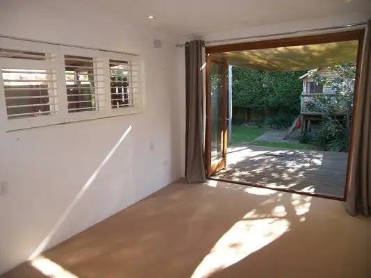 Seventh view of Homely semi-detached listing, 66 Parraween Street, Cremorne NSW 2090