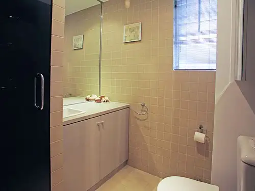 Fifth view of Homely apartment listing, 32/419 Military Road, Mosman NSW 2088