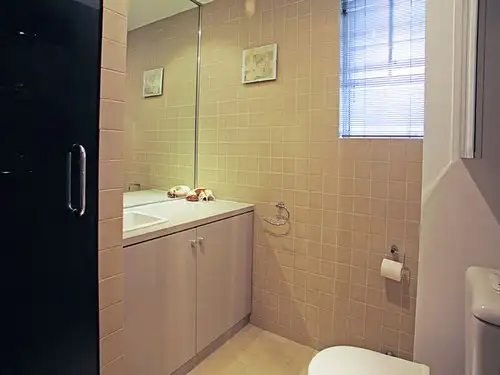 Sixth view of Homely apartment listing, 32/419 Military Road, Mosman NSW 2088