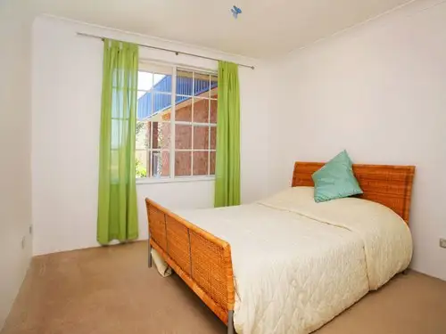 Seventh view of Homely apartment listing, 32/419 Military Road, Mosman NSW 2088