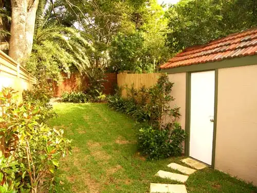 Sixth view of Homely apartment listing, 2/12 Vista Street, Mosman NSW 2088