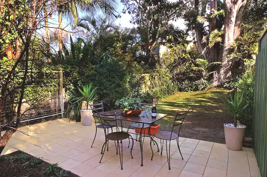 Main view of Homely apartment listing, 1/12 Vista Street, Mosman NSW 2088