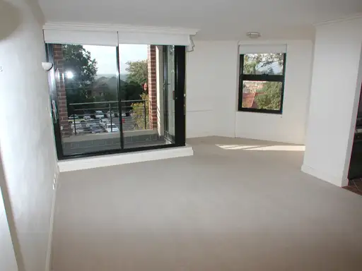 205/2 Langley Avenue, Cremorne NSW 2090