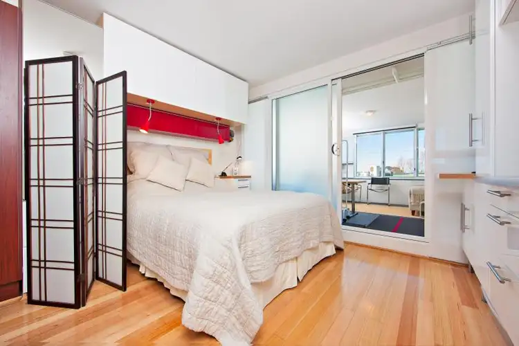 213/287 Military Road, Cremorne NSW 2090