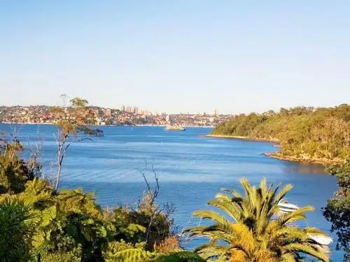 24 Iluka Road, Mosman NSW 2088
