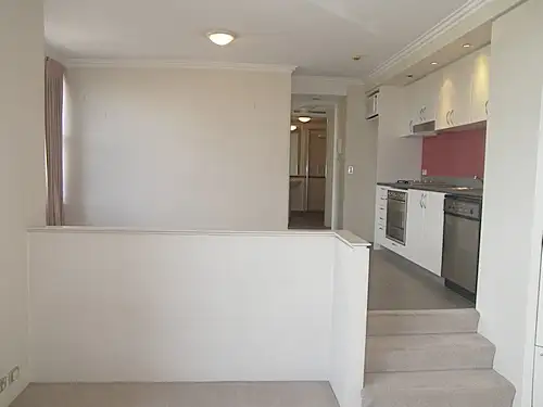 Third view of Homely apartment listing, 215/2 Macpherson Street, Cremorne NSW 2090