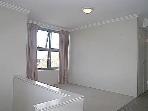 Sixth view of Homely apartment listing, 215/2 Macpherson Street, Cremorne NSW 2090