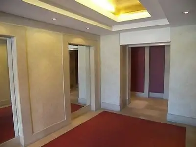 Seventh view of Homely apartment listing, 215/2 Macpherson Street, Cremorne NSW 2090