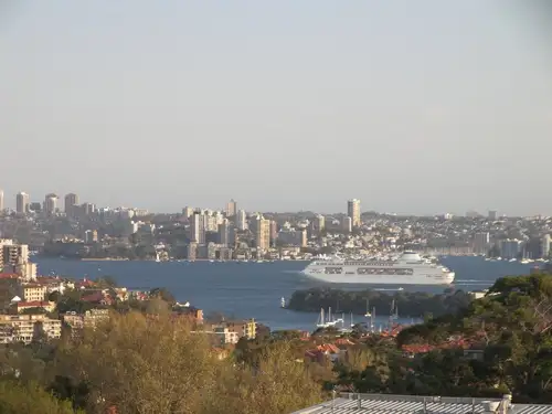 513/287 Military Road, Cremorne NSW 2090