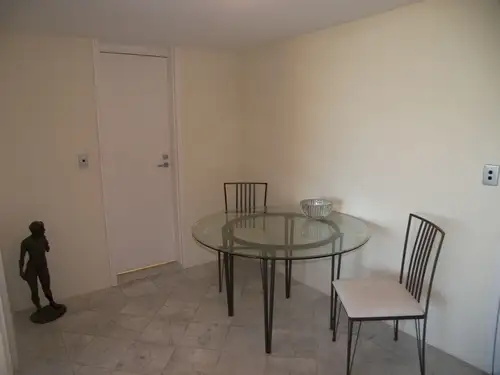 Sixth view of Homely apartment listing, 513/287 Military Road, Cremorne NSW 2090