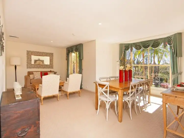 Fifth view of Homely house listing, 18 Wanganella Road, St Ives NSW 2075