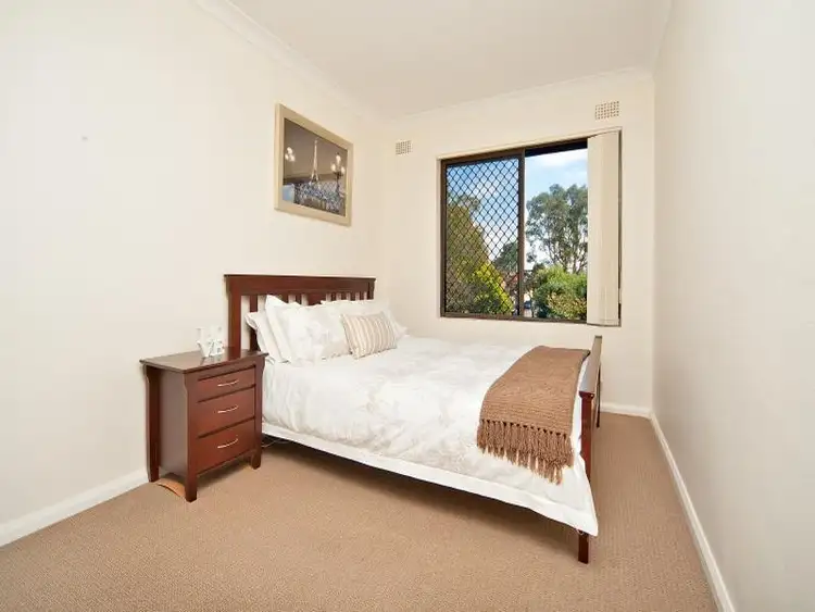 Sixth view of Homely townhouse listing, 2/10 Oaks Avenue, Cremorne NSW 2090