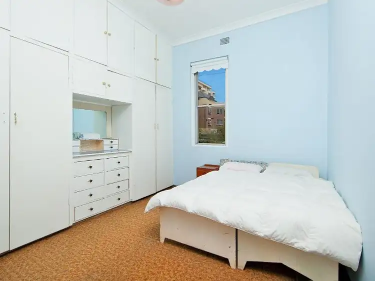 Fifth view of Homely semi-detached listing, 53 Belgrave Street, Cremorne NSW 2090