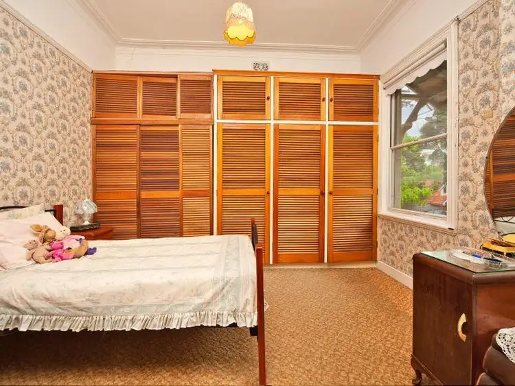 Sixth view of Homely semi-detached listing, 53 Belgrave Street, Cremorne NSW 2090